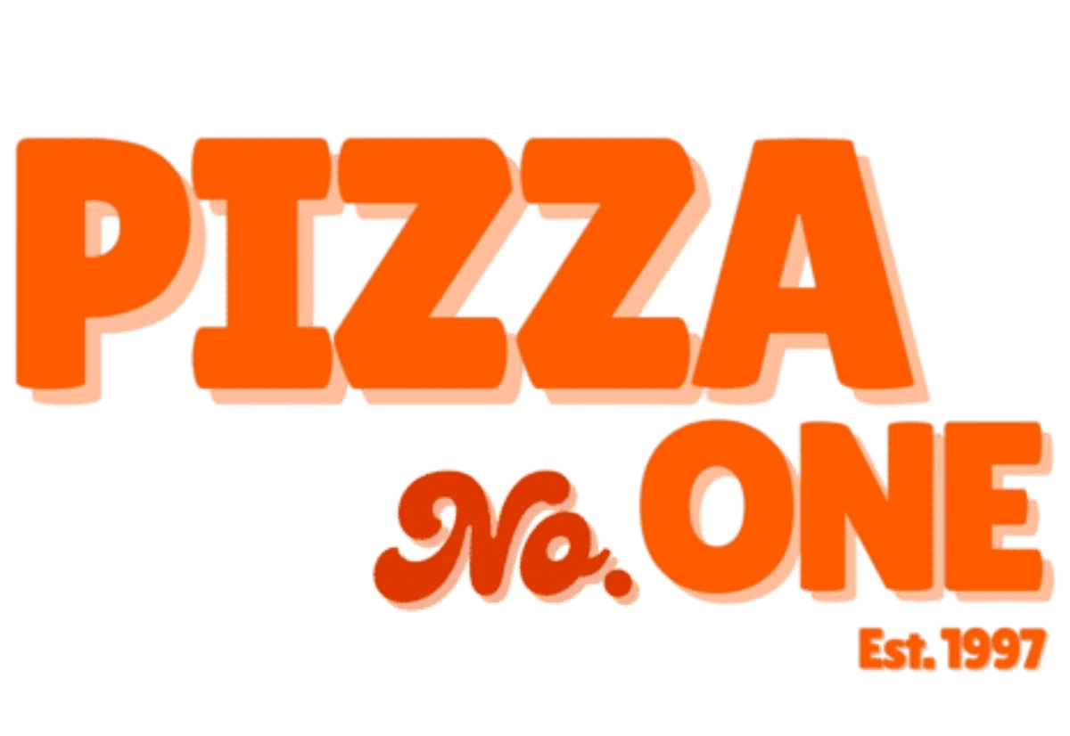 restaurant_logo